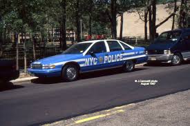 Image result for Blue 1991 Taxi