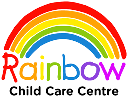 4100 steed grant's way, fort washington, maryland 20744. Rainbow Child Care Centre
