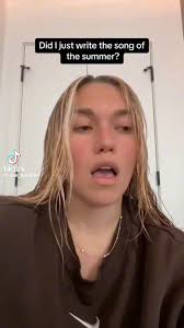 @JoshuaOgundu's video Tweet