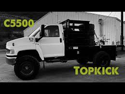 Image result for Wheatland Yellow 2005 Topkick