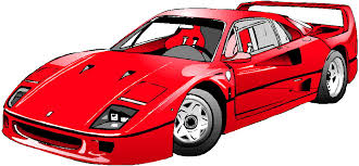 Car Clipart Clip Art Library