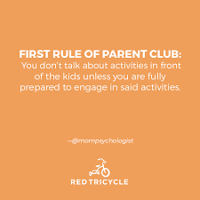 Enjoy these quotes from chris rock, louis ck and more! These Hilarious Memes Sum Up Parenting So Perfectly