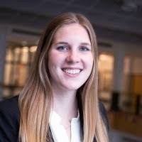 Jennifer Deegan's Instagram, Twitter & Facebook