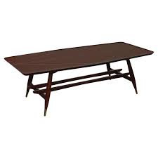 Antique dining room furniture for sale. Antique And Vintage Dining Room Tables 11 507 For Sale At 1stdibs