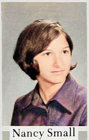 Happy Birthday **Nancy Ann (Small) Doorey . **She Married Clinical  Professor Medicine (Cardiologist) University of North Carolina Andrew  Joseph Doorey . They Recently moved 2019, and Living Chapel Hill NC 27517  Daughter