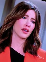 Finn's questionable medical decisions