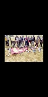 Stock city captain disclosed this today when he visited governor simon lalong of plateau state in the government house jos. T9dbnj Sa6prmm