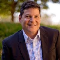 100+ "Martin Wein" profiles