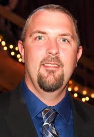 James Christopher Bullied Obituary August 20, 2022