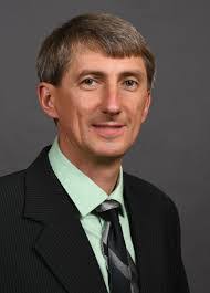 Jeremy Nipper's Instagram, Twitter & Facebook