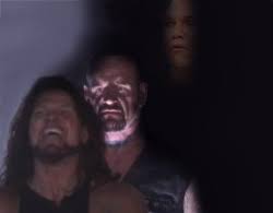 15 hilarious wwe memes that perfectly sum up everyday situations. Randy Orton Behind Undertaker Aj Styles Meme Template Memetemplatesofficial