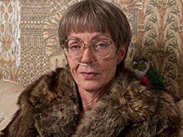 Resultado de imagen para 90th oscars hours ago