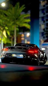 All you have to do is watch two 2 min videos. Top Vehicles Best Luxury Cars Amazing Cars Porsche