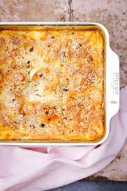 Old Rag Pie Recipe Recipes Nigella Food