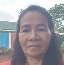 Introducing the 𝐂𝐨𝐥𝐥𝐞𝐠𝐞 𝐨𝐟 𝐓𝐞𝐚𝐜𝐡𝐞𝐫 𝐄𝐝𝐮𝐜𝐚𝐭𝐢𝐨𝐧!Don't  miss their exciting performance