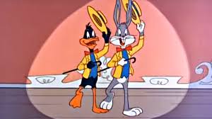 We're about to find out if you know all about greek gods, green eggs and ham, and zach galifianakis. How Well Do You Know The Bugs Bunny Show Howstuffworks