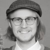 200+ "Papagni" profiles