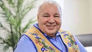 Un projet majeur de parcs éoliens dans les plans de la Fédération métisse  du Manitoba