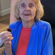 Moretz Family Obituaries