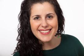 AhoraMarinaBaixa Callosa de Ensarriá La edil M Carmen Mascaró habla para  Ahora Marina Baixa sobre el punto en el que se encuentra su denuncia El  Grupo Municipal de Compromís de Callosa d'en