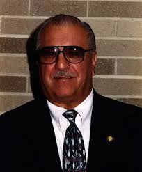 Obituary information for Anthony "Tony" Campanella