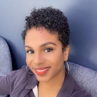 Laterica Johnson - Chase | LinkedIn