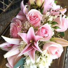 We would like to show you a description here but the site won't allow us. The Shamrock Flowers Gifts Closed 10 Reviews Florists 1520 Coburg Rd Eugene Or Phone Number Yelp