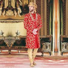 Dark red zentai suit adults morph suit full body lycra spandex bodysuit for men. Dark Red Archives Premium Bespoke Suits Online Men S Clothing Stores Online Best Suit Tailors Punjab