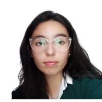 100+ "Diaz Monzon" profiles