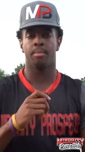 MBP Collegiate League @mbp_collegiateleague = Development First 🧠⚾️, Every  game is a chance to sharpen the tools 🔧, 🔥 @ewu_baseball @_jordan.smith06  came out dealing in his first outing:, 💨 Up to 89 ...