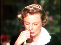 Nancy Kovac's Instagram, Twitter & Facebook