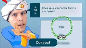 Learn the Alphabet with Vinny Mauro