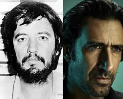 With the story evolving from pablo escobar in the first two seasons to the cali cartel in season three, and the guadalajara cartel in the latest installment however, his rash behavior, courage, and overall disregard for risks also allowed him to gather significant intelligence on felix gallardo and provide an. Guadalajara Cartel Who S Who In Narcos Mexico Culture El Pais In English