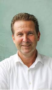 Science and Engineering Faculty : SLU