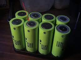 Pin On Motorcycle Lithium Battery Diy