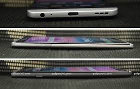 Also, there is a secondary display on the phone located above the primary display with a size of 2.1 inches and a resolution of 160 x 1040 pixels. Lg V20 Review Ndtv Gadgets 360