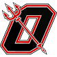 Meade County Varsity Baseball @ Owensboro event in Owensboro, KY