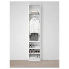 Pax Armoire Penderie Blanc Forsand Blanc Ikea Armoire Penderie Ikea Penderie Pax Armoire Pax