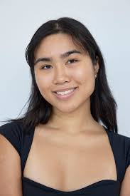 lubinlife #pacegogetters