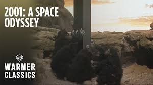 Image result for 2001 monolith