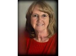 Lynnette Kaye Bryant Obituary (2025)