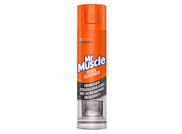 If you are thinking about how you we are here to help you find the best kitchen sink cleaner. Best Oven Cleaners To Tackle Glass And Metal In 2021 The Independent