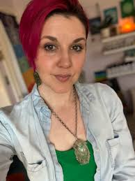 Learning self soothing and independence