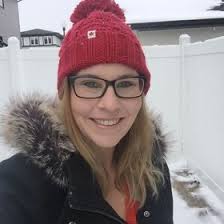 Crystal Strong (argonai)