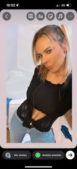 List of Influencer models on Mym - The Pornator