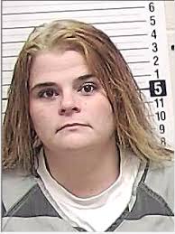 Profile for Bay County Sheriff's Office