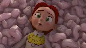 35+ Red Hair Cartoon Characters