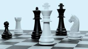 By contrast, in canada, a plaintiff may only recover single damages in respect of actual loss under section 36 of the competition act. Antitrust