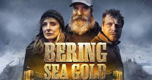 They have had chart and concert success in europe and other parts of the world, especially in germany, the benelux countries, scandinavia. Who S The Bering Sea Gold Kelly Family A Breakdown Of Their Family Members