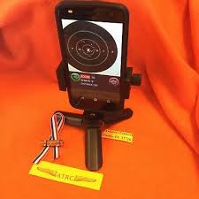 Gunbuyer offers a huge selection of handguns, shotguns, rifles at some of the best prices around! 9mm Laser Trainer Train Dry Fire Bullet Ammo Cartridge With Camera Tri Pod Ebay
